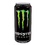Energtico Monster Sabores