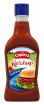 Ketchup Cepra Tradicional